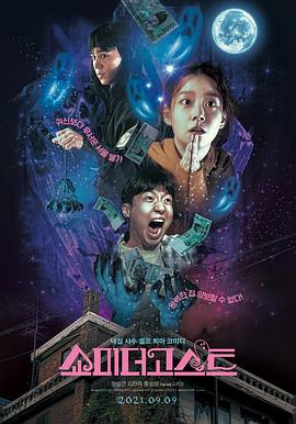 久青草免费视频手机在线观看
